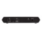 Aten 2x4 USB-C Gen2 Peripheral Aten 2x4 USB-C Gen2 Peripheral